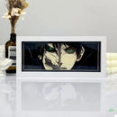 LIGHTBOX 3D - ATTACK ON TITAN - EREN JAEGER Otaku-Light