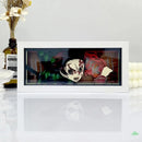 LIGHTBOX 3D - DEMON SLAYER - TANJIRO KAMADO Otaku-Light