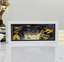 LIGHTBOX 3D - JOJO'S BIZARRE ADVENTURE - JOTARO KUJO Otaku-Light