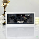 LIGHTBOX 3D - TOKYO GHOUL - KANEKI KEN Otaku-Light